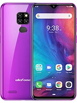 Best available price of Ulefone Note 7P in Venezuela