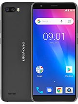 Best available price of Ulefone S1 in Venezuela