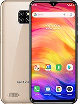 Best available price of Ulefone S11 in Venezuela