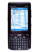 Best available price of i-mate Ultimate 8502 in Venezuela