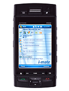 Best available price of i-mate Ultimate 9502 in Venezuela