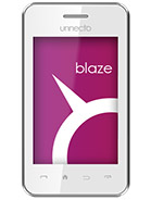 Best available price of Unnecto Blaze in Venezuela