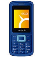 Best available price of Unnecto Eco in Venezuela