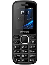Best available price of Unnecto Primo 2G in Venezuela
