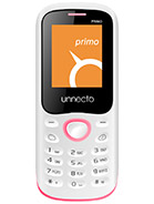 Best available price of Unnecto Primo in Venezuela