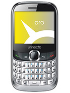 Best available price of Unnecto Pro in Venezuela