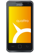 Best available price of Unnecto Quattro in Venezuela