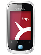 Best available price of Unnecto Tap in Venezuela