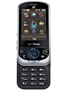 Best available price of ZTE Salute F350 in Venezuela