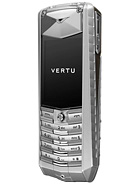 Best available price of Vertu Ascent 2010 in Venezuela