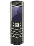 Best available price of Vertu Signature S in Venezuela