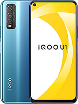 Best available price of vivo iQOO U1 in Venezuela