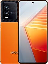 Best available price of vivo iQOO 10 in Venezuela