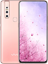 Best available price of vivo S1 China in Venezuela