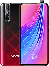 Best available price of vivo V15 Pro in Venezuela