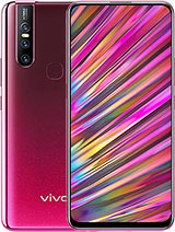 Best available price of vivo V15 in Venezuela