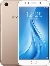 Best available price of vivo V5 Plus in Venezuela