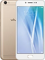 Best available price of vivo V5 in Venezuela