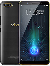 Best available price of vivo X20 Plus UD in Venezuela