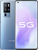 vivo X60 Pro 5G at Venezuela.mymobilemarket.net