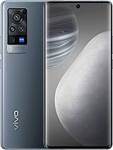 Best available price of vivo X60 Pro 5G in Venezuela