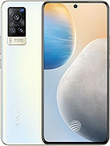 Best available price of vivo X60 (China) in Venezuela
