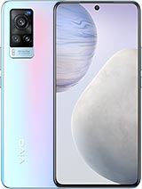 Best available price of vivo X60t in Venezuela