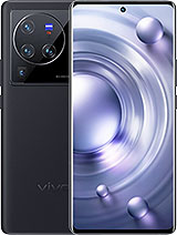 Best available price of vivo X80 Pro in Venezuela