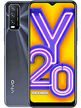 Best available price of vivo Y20 in Venezuela