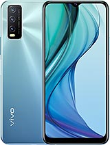 Best available price of vivo Y30 (China) in Venezuela