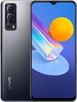 Best available price of vivo Y52 5G in Venezuela