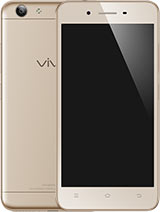 Best available price of vivo Y53 in Venezuela