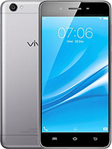 Best available price of vivo Y55L vivo 1603 in Venezuela