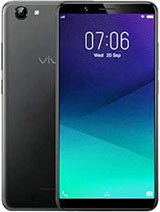 Best available price of vivo Y71i in Venezuela