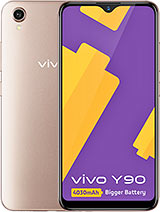 Best available price of vivo Y90 in Venezuela