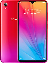 Best available price of vivo Y91i (India) in Venezuela
