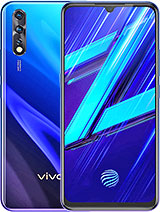 Best available price of vivo Z1x in Venezuela