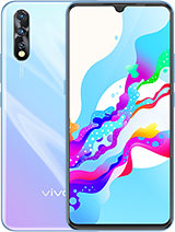 Best available price of vivo Z5 in Venezuela