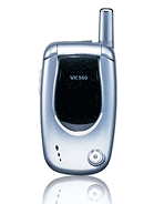 Best available price of VK Mobile VK560 in Venezuela
