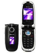 Best available price of VK Mobile VK1500 in Venezuela