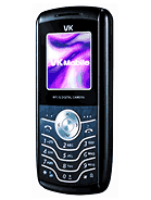 Best available price of VK Mobile VK200 in Venezuela