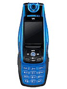 Best available price of VK Mobile VK4100 in Venezuela