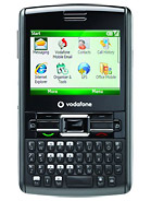 Best available price of Vodafone 1231 in Venezuela
