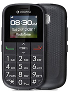 Best available price of Vodafone 155 in Venezuela