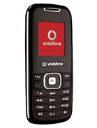 Best available price of Vodafone 226 in Venezuela