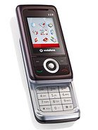 Best available price of Vodafone 228 in Venezuela