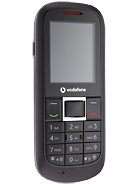 Best available price of Vodafone 340 in Venezuela