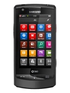 Best available price of Samsung Vodafone 360 M1 in Venezuela