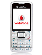 Best available price of Vodafone 716 in Venezuela