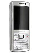 Best available price of Vodafone 835 in Venezuela